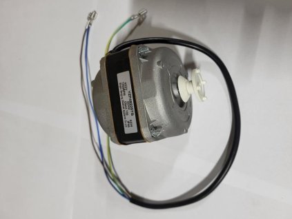 db963033bc26b16efbccb3ccb45394f1