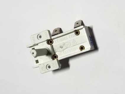 0cb5a12fac4091b5cf8924a179eb079a