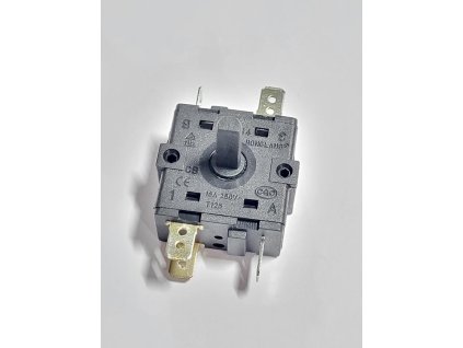 63ebdca74bbce7b1a2751032f2580cd3