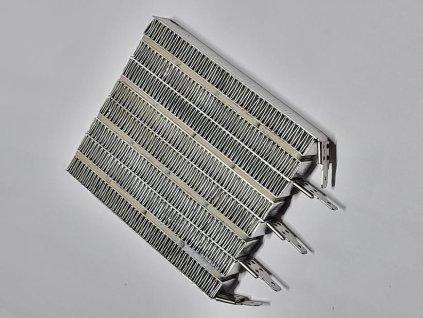 4483ae437722e1c4e466508022fd255c