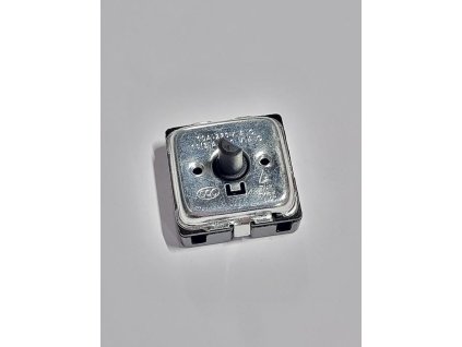 c1f3b59a1205575b52b151cb1019bf33