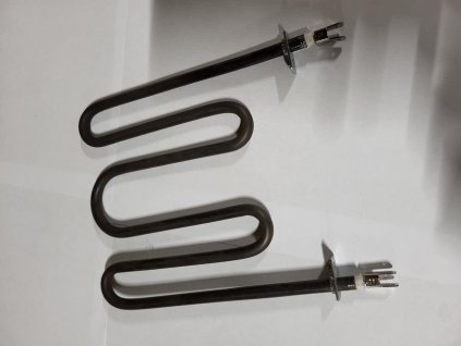 36ab8808950bf7f6f115112b26c78226