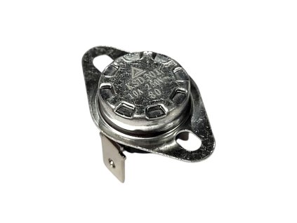 e580ee7b38c4e4f815fc25534fb25597