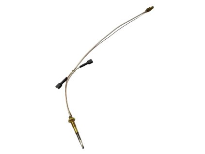 Poistka tepelná pre ohrievač Strend Pro BGA1401-10/15, diel 9  + praktický pomocník k objednávke