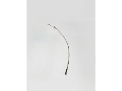 Zapaľovač pre plynový ohrievač Strend Pro BGA1401-10/15, diel 21  + praktický pomocník k objednávke