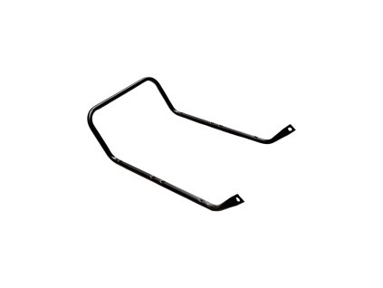 f72f8ee2d778a9077b5d8e6bbf0dd8e3