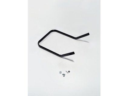 Rukoväť držiaka BG01601-30, diel 52  + praktický pomocník k objednávke