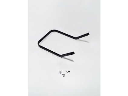 e68aac5f91828dad5b84553091c28136