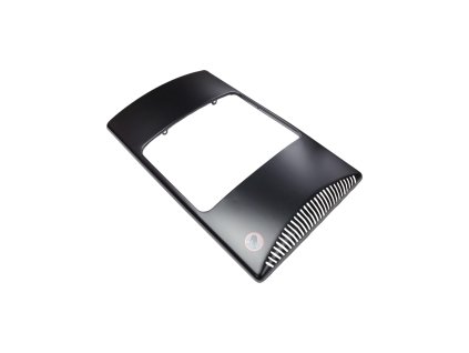 205dee6bf5fc2cc68f7513abdac544f9