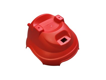 233413b207c6edf4c0f92a2eb214c793