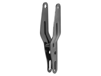 Držiak kolesa pre rotavátor Worcraft WPLM112, diel 3  + praktický pomocník k objednávke