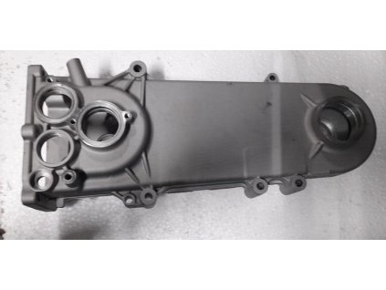 Prevodovka Worcraft WPLM112 diel 19  + praktický pomocník k objednávke