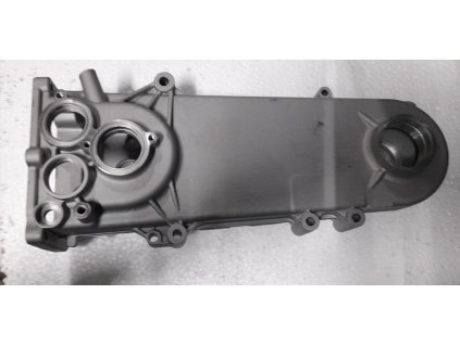 a39dbff0fa832d076c4aa77c1782d2c3