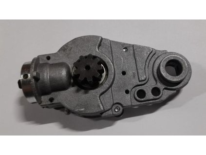 Prevodovka NPT-CP72, náhradný diel  + praktický pomocník k objednávke