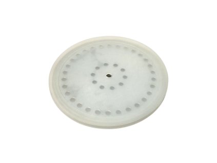 Tesnenie komplet na plničku Porking SM208, horizontálnu, náhradné  + praktický pomocník k objednávke