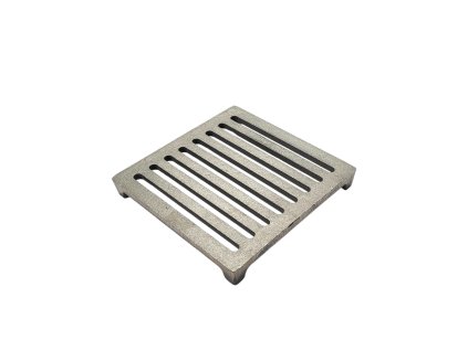 83da13f726cd95b4e3f4a4b40752a584