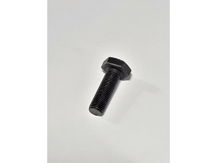 ea9174c55155712bd6465afccd78c1ae