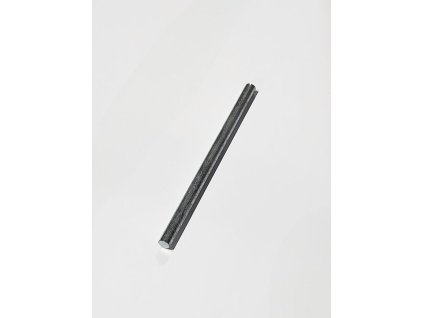 ddf2e90da244451248b98082c305bc25