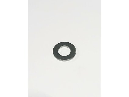 Podložka pre rotavátor Strend Pro QK60, diel 51  + praktický pomocník k objednávke