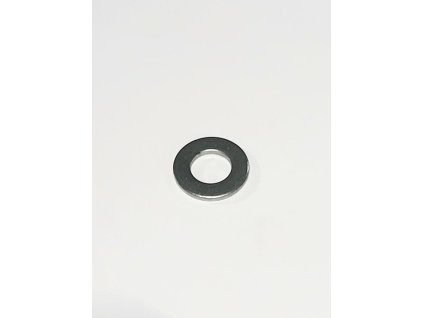 99c0f48cedd58d04939dae6a1db228b7