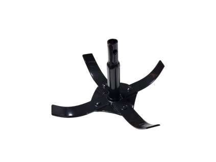 d4858a57f4d74fd4fd7366b75f201d6a