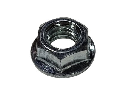 Matica poistná pre rotavátor Strend Pro QK60 diel 3NG-06D06  + praktický pomocník k objednávke