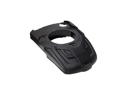 fc717232fa8a49db8a5df090f92bdcdf