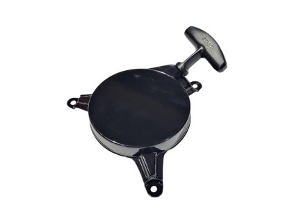 151a3dd896fcb039ca14978b6bdcd043