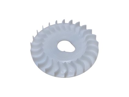 Ventilátory pre rotavátor Strend Pro QK60 3Q1015  + praktický pomocník k objednávke