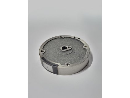 422bcfda5e56f366869ec5d7e91f16af