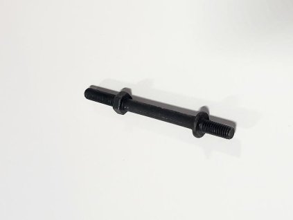 c705fe49f197182cfb43012e7918f276