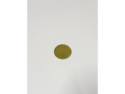 Doska pre rotavátor Strend Pro QK60 3Q2029  + praktický pomocník k objednávke