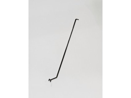 3ad4cf62db65ddd4ef63975c1561fe1c