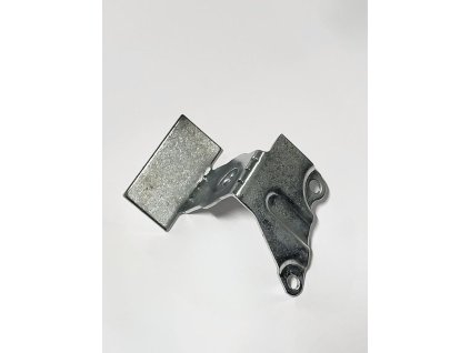 Podpera palivovej nádrže pre rotavátor Strend Pro QK60 3Q4085-70  + praktický pomocník k objednávke