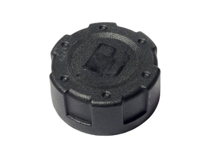 Uzáver palivovej nádrže pre rotavátor Strend Pro QK60 3Q6003  + praktický pomocník k objednávke