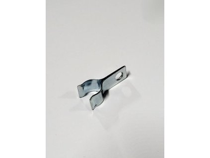 Svorka hadicová pre rotavátor Strend Pro QK60 3Q4076  + praktický pomocník k objednávke