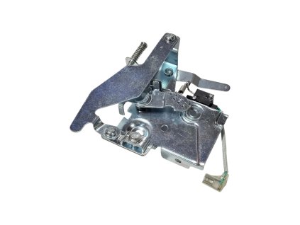 66ab77db28c01279f88d6ebd926b6457