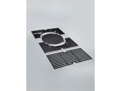 056f73e48d00d06238fde3baaa9bba16