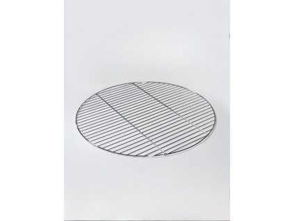 e3e7e8a14a406f0bf5df7f0526fb564d