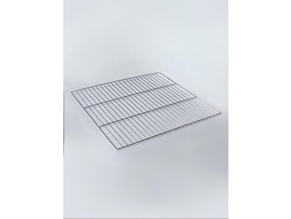 1009b574ec4fe4e97adb4f38c9e2a9fe