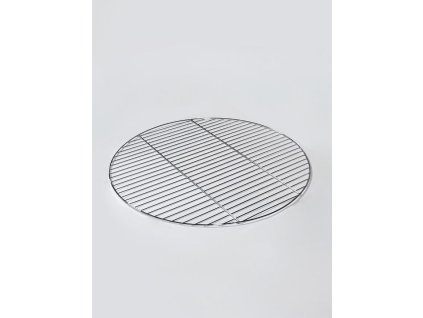 7d75c5ee63aa5710a2a9d602d59a9cc5