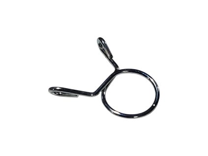 5b4a7dbefd6f07c794a8c1f1c2ff9cea