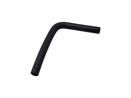 c0a2542e931ab2b27042d43312811a24