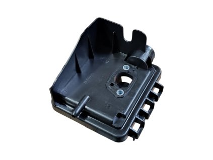 07277cfece84a56b72bce6d96f831205