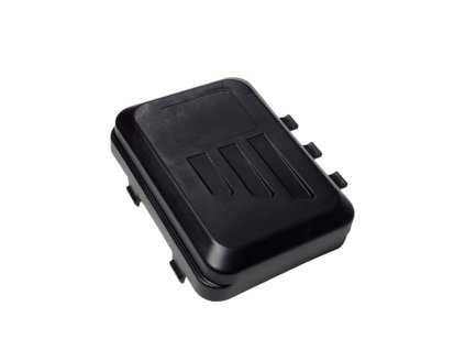 cb0f42ace720a2d7356f5f80781b7cd0