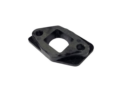 af1078b32af3cd737c6ce72113805e88