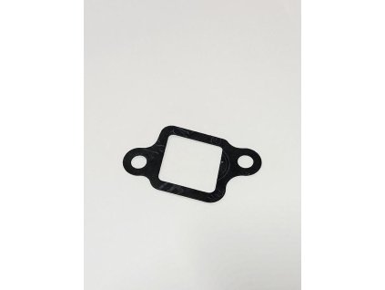 Tesnenie pre rotavátor Strend Pro QK60 3Q2025  + praktický pomocník k objednávke