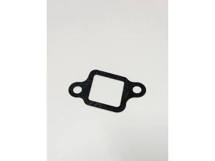 78af89d26c54ba5427c74fcad42f57c8