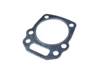 431d700f5b449359a988f8b91bf29f9d