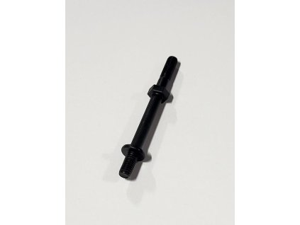 Skrutka zavitná pravá pre rotavátor Strend Pro QK60 3Q4104  + praktický pomocník k objednávke